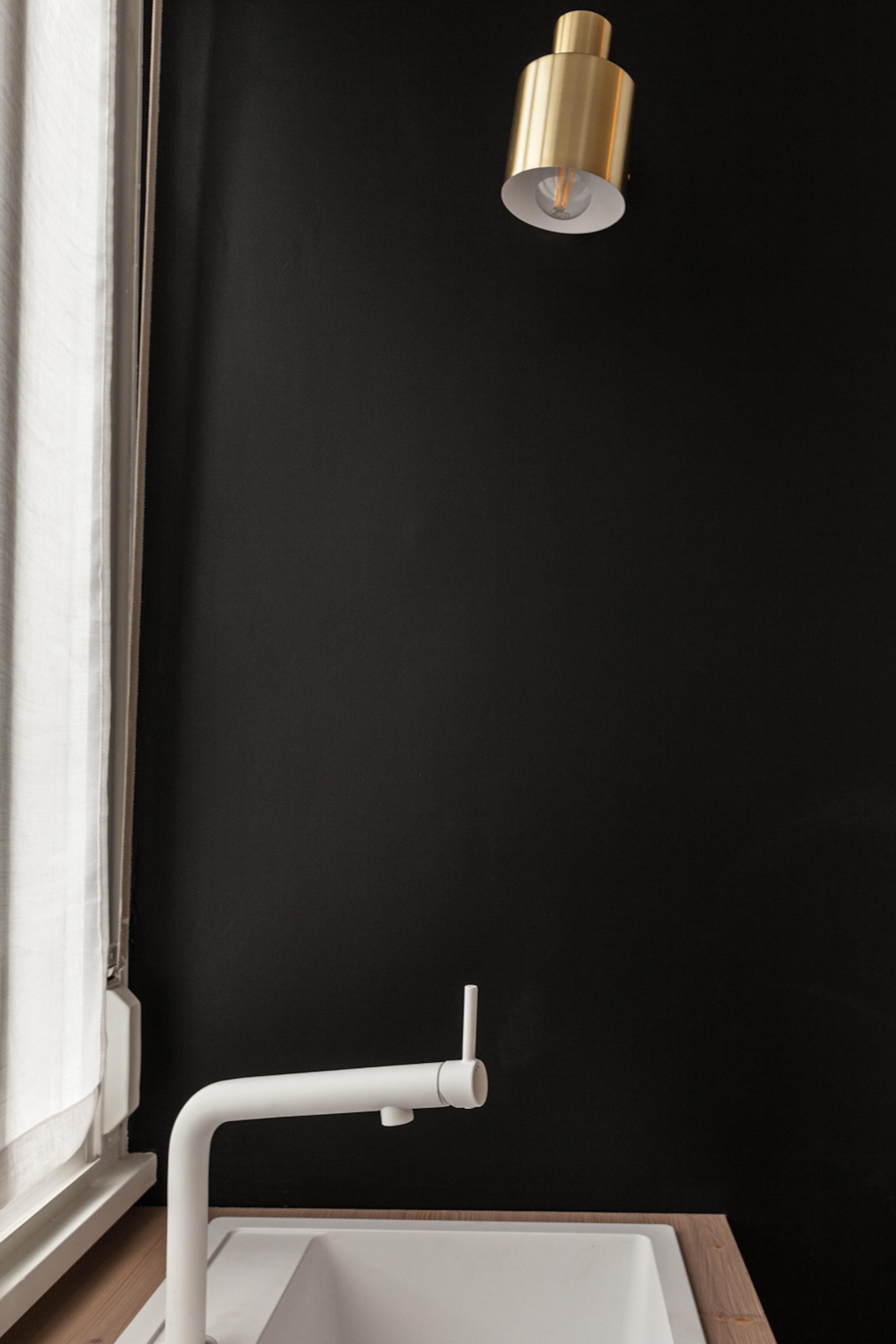 Ca Bela - Lambrate Flat 1 Apartment Milan Exterior photo