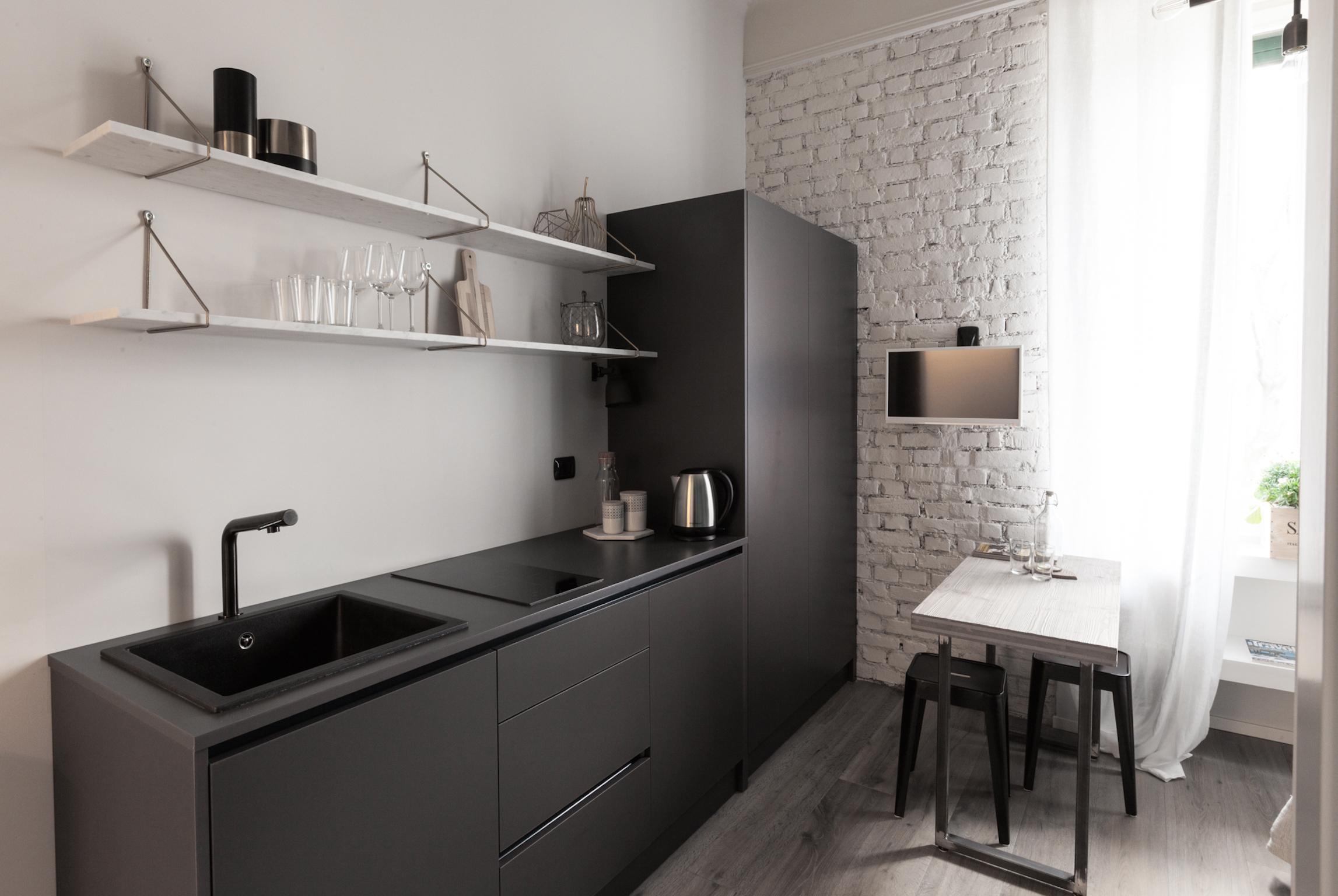 Ca Bela - Lambrate Flat 1 Apartment Milan Exterior photo